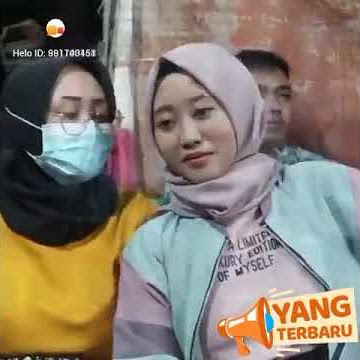 Download lagu jangan dendam