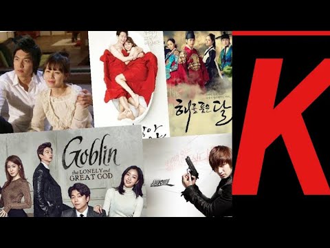 korean-movies-and-tv-series-android-app-free
