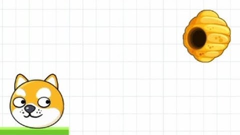 Save The Pets level 10-15 part 3 gameplay (Android,ios)