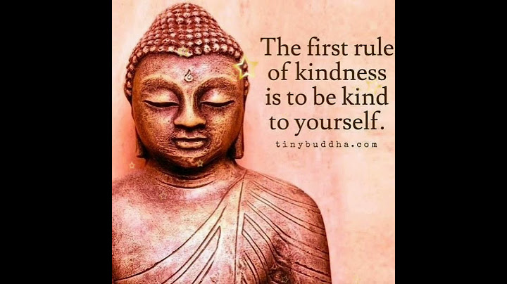 10 Powerful Buddha quotes -  that can change your life | think positive #shorts - Psych Leader