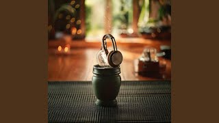 Flow State Yoga