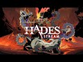 Hades stream