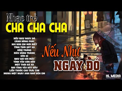 LK Nhạc Trẻ