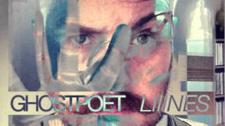 Download Lagu Ghostpoet - Liiines (dan le sac Remix) MP3 Download Lagu Ghostpoet - Liiines (dan le sac Remix) MP3