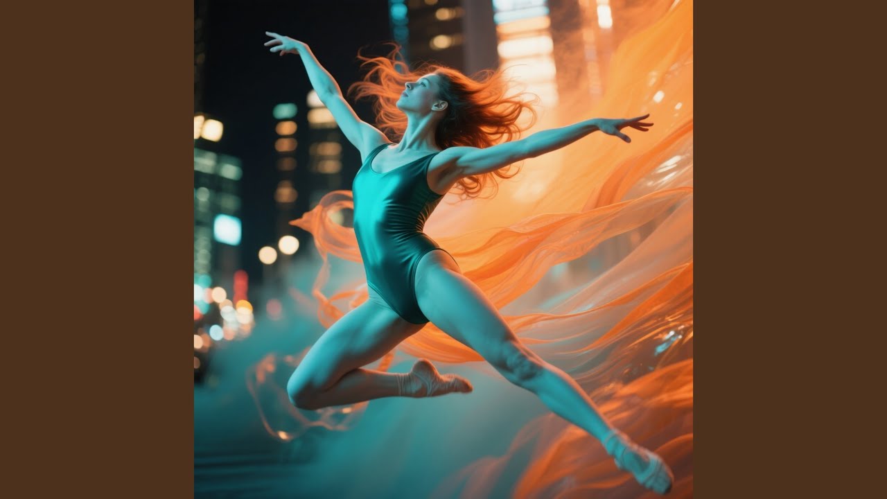 Dance along adlı videoyu YouTube'da izle Dance along adlı videoyu YouTube'da izle