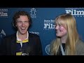 SBIFF 2024 - "Will You Remember Me" Filmmaker Interview