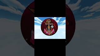 #minecraft #pixelart #trending