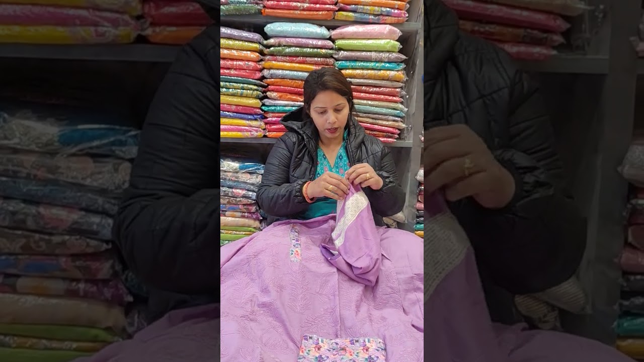 Discount ke sath sale offer sale dhamaka contact 9068801084