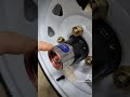 utility trailer build part 23 #harborfreight  @harborfreight #utilitytrailer