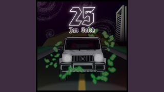 25