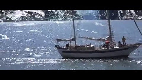 50 First Dates ENDing