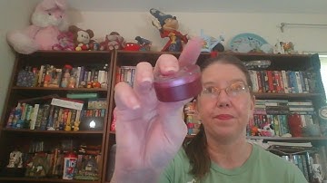 Colourpan 2.0 Intro Jan - Apr 2023 Progress #projectpan #colourpan #fourthray #sol #colourpop