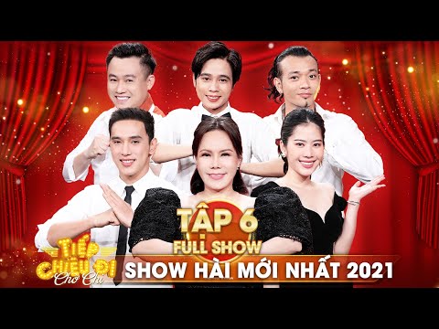 Video: Cần Những Giấy Tờ Gì để được Hưởng Trợ Cấp Hàng Tháng Cho Con Thứ 3