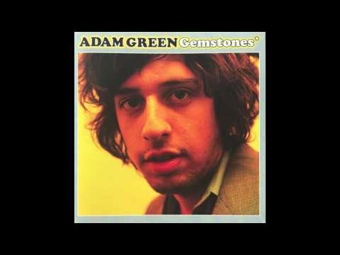 Adam Green - He's the Brat