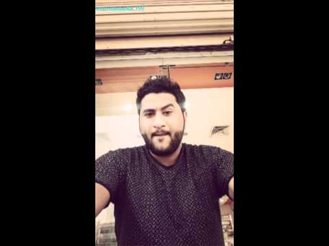 قررت انا أبعد عن حياتك واخليك اسمر