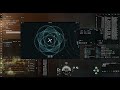 Exploration basics - how to detect others | EVE Online