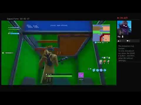 camera iphone 8 plus apk 100 Level Deathrun