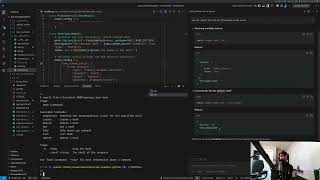 Use clis, not MCP servers: using aepcli to help agents work with your rest API