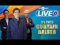 Cricbuzz Live: Gear up for #IPL2023 with Harsha Bhogle, Joy Bhattacharjya & Gaurav Kapur