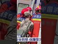 Deadly landslide in China leaves dozens missing