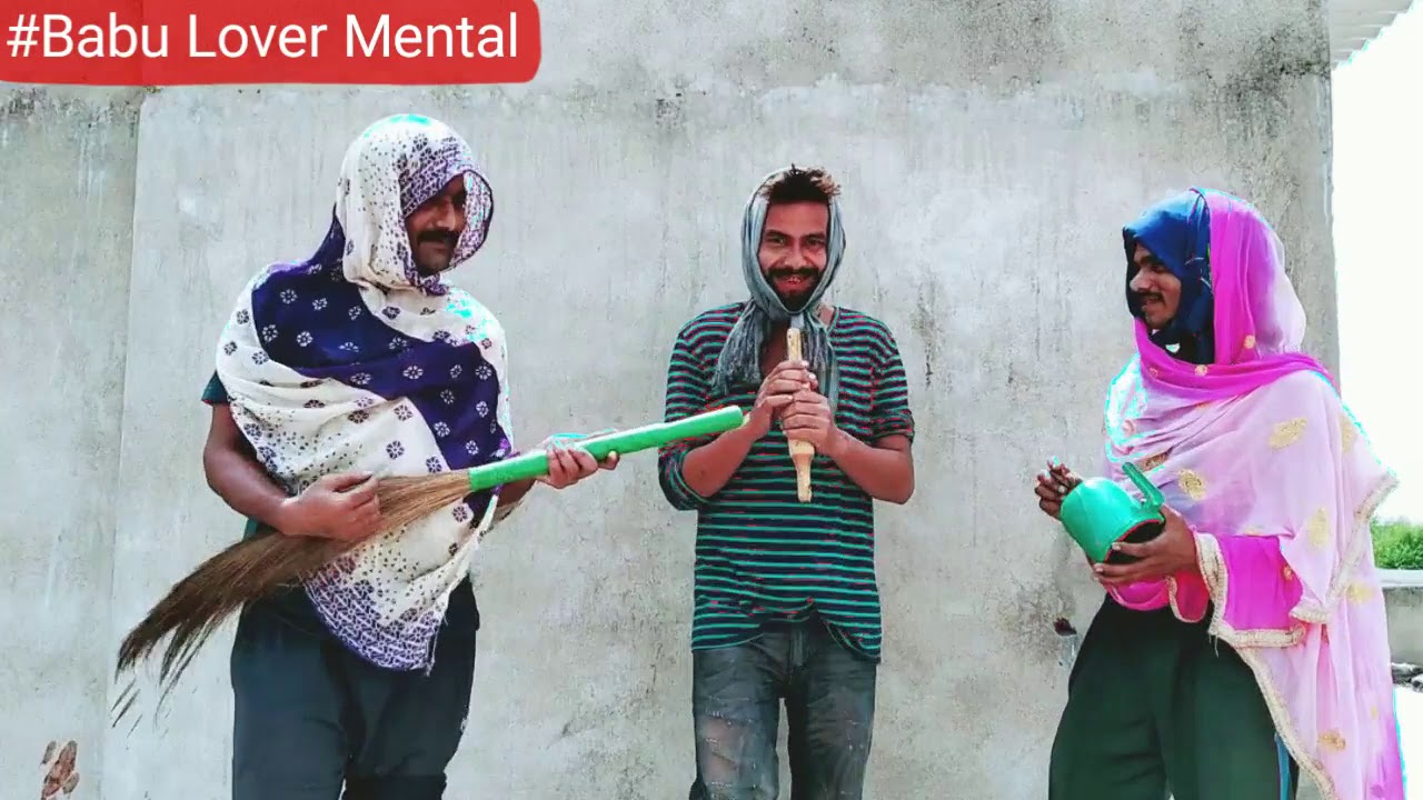 bholi si surat aankhon mein masti bholi si surat aankhon mein masti