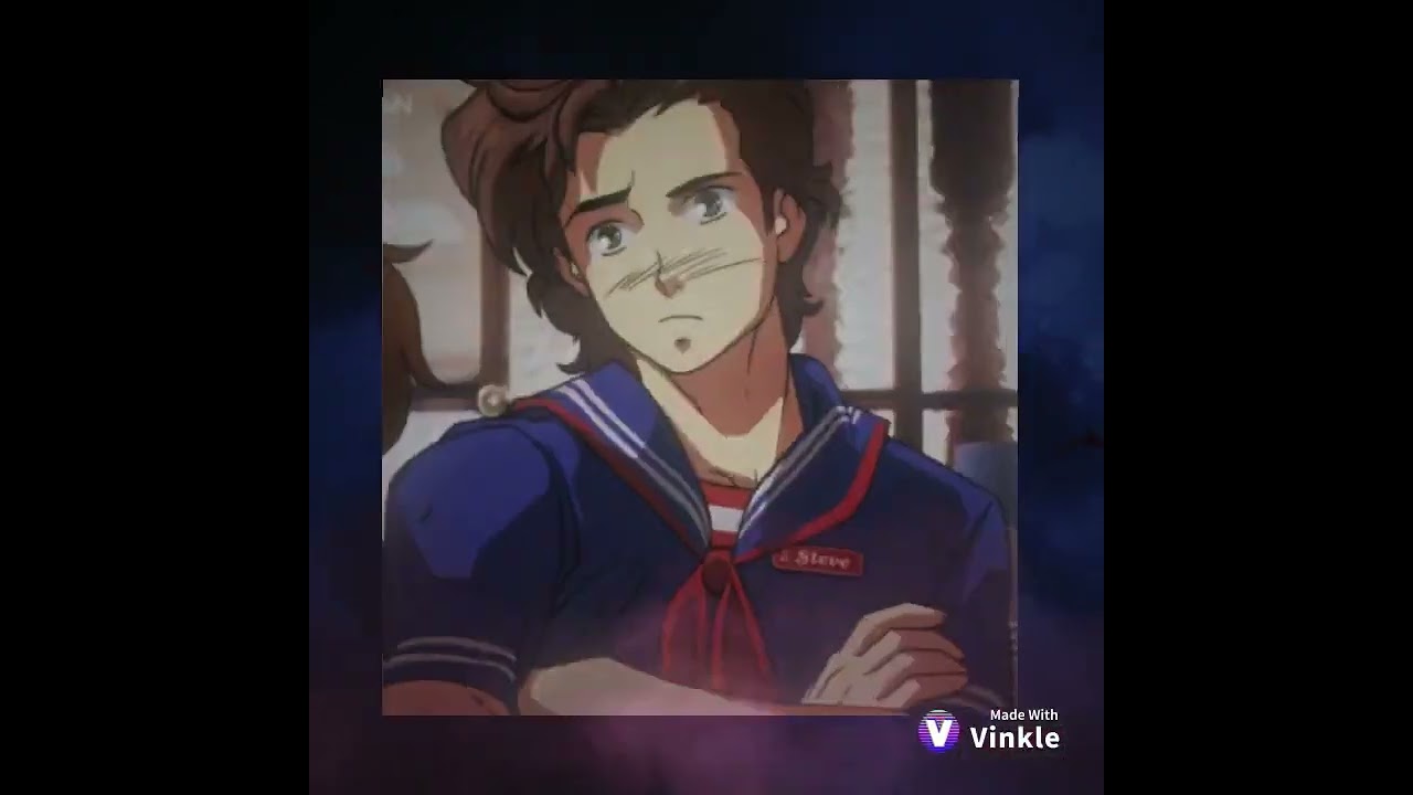 The knew Picture is the ￼Demi Gorgon￼