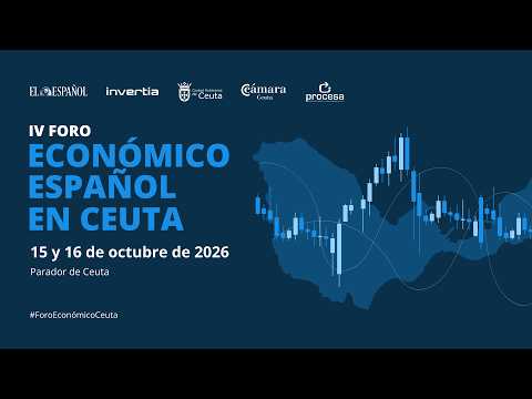 Conversación a dos. Tecnología y centros de datos