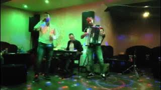 George Pirvan- Caut inima sa cumpar live