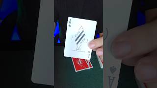 Thumbnail for How to Force a Card🌟#tutorial #cardtrick #learnmagictricks