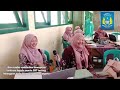 SMPN 1 KEBONPEDES IHT HARI KE  2  TH 2026