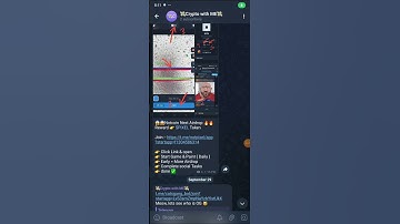 increase your NOT Pixel 🤗🤗 || date is released😩😩 || check out #notpixel #airdrop