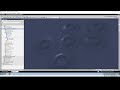 2. Программирование ПЛК Siemens TIA Portal | Метапрограммирование