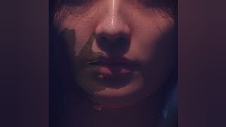 Nero  Promises star Seed Remix  Release