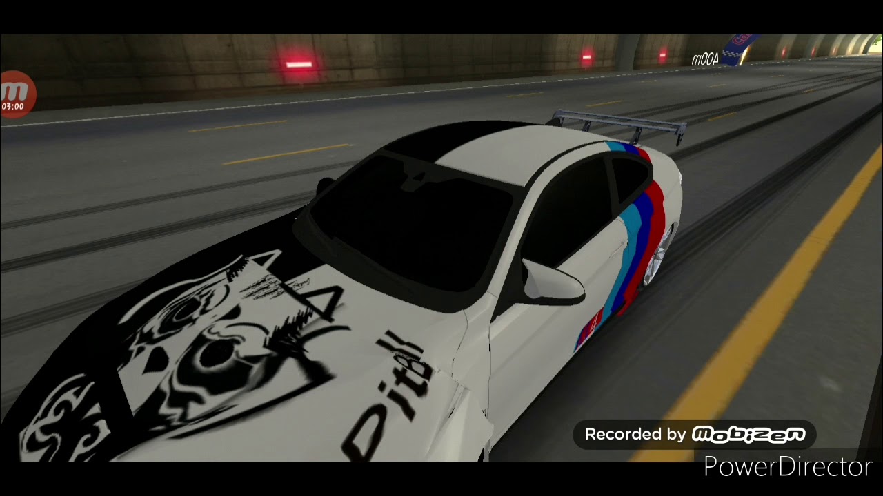 BMW PITBULLⓂ️🔵🔴 - YouTube