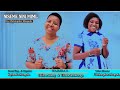 NISEME NINI MIMI Na Christopher Mzopola Waimbaji CALISTER ISDORY ELIZABETH MBWAGA 
