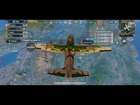 محمد سلاماني