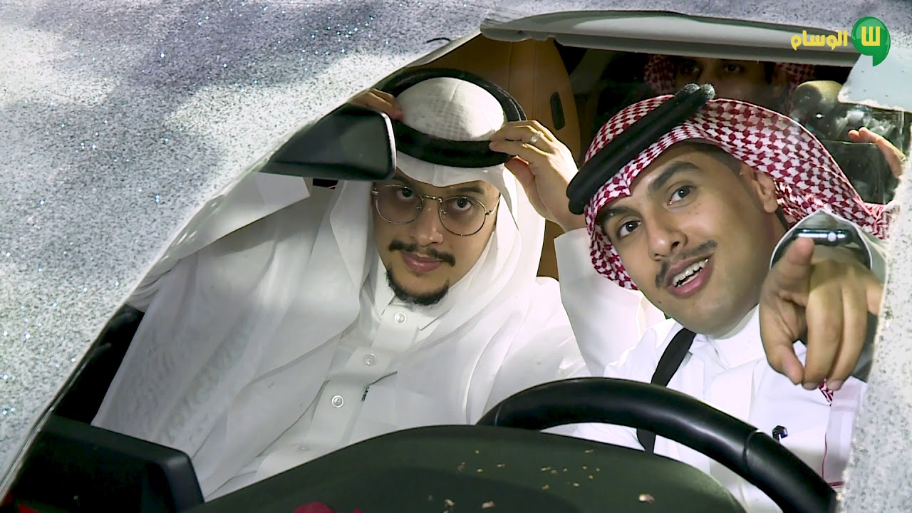 حفل زواج ضيف الله إبن عبدالرحمن بن عراق الزهراني