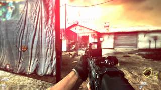 #300fps.