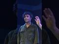 Mohammad Faiz Concert Moment #mohammadfaiz #mdfaiz #youtubeshorts #concert #faiz