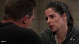 GH: 10/25/19 - JaSam Part 2/2