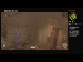 Ww2 Zombie hardcore easter egg DALAST_BOSS