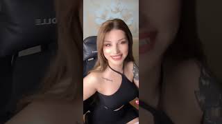 Miss Bigo Queen Live Ep-155