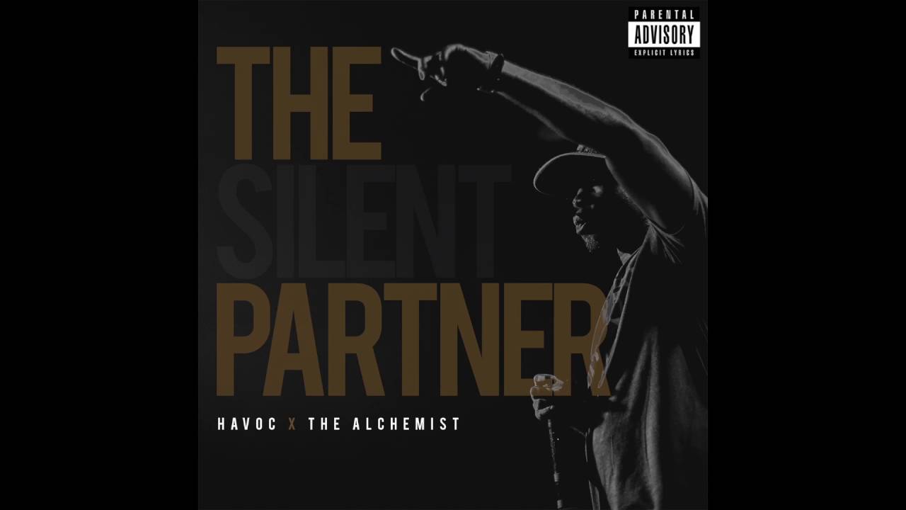 Watch Havoc x The Alchemist - "Hear Me Now" (feat. Cormega) [Official Audio] on YouTube