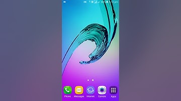 4G speed GP free net for all new update latest tricks on android 26 jully 2k17