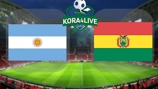 مشاهدة مباراة البرازيل وباراجواي بث مباشر- Brazil VS Paraguay live stream