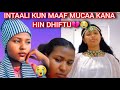 Haadha Nama Arabsuun Bekumsa Setee Ayii Ilmaa Nama 