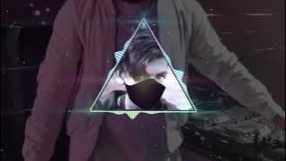 Kavitha pattu elutha song gana Mani Dj kumaresan official