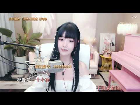 20200523   风小筝 ~ 后继者