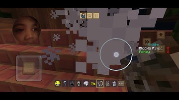 @uwucutesingle cammy cat nextbot sound (,cutest nextbots)