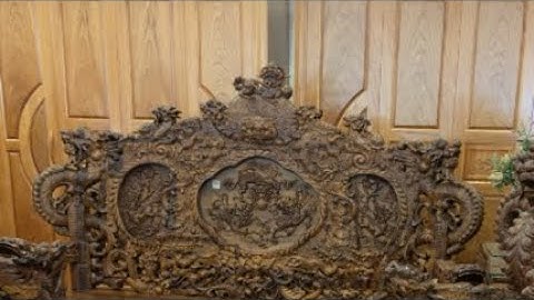 0918.762.362 tư vấn gỗ gõ đỏ gỗ hương đá gỗ mun đuôi công